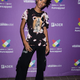 Willow Smith (Dave Kotinsky/Getty Images for Vitamin Water)